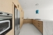 20-d1f7658cbe4ba6cd8666fec30fba80ad.jpg