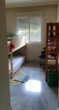 6-241328e1bcc9c0d8ce1222beb6c967a8.jpg