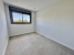 8-e64a9055bba3e77ac8aca3b893cdf826.jpg
