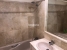 13-5fd73dea700db77384c091ca9818b1a9.jpg