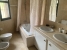 13-5fd73dea700db77384c091ca9818b1a9.jpg