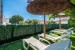 20-d1f7658cbe4ba6cd8666fec30fba80ad.jpg