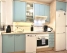 20-d1f7658cbe4ba6cd8666fec30fba80ad.jpg