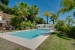 20-d1f7658cbe4ba6cd8666fec30fba80ad.jpg