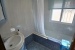 19-d0ed7da2012a09046d307c195d98e7d6.jpg