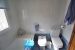20-d1f7658cbe4ba6cd8666fec30fba80ad.jpg