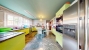20-d1f7658cbe4ba6cd8666fec30fba80ad.jpg