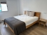 20-d1f7658cbe4ba6cd8666fec30fba80ad.jpg