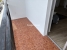 25-45e7a00e8ada30030040e20a35fbccfd.jpg