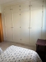 20-d1f7658cbe4ba6cd8666fec30fba80ad.jpg