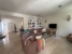 8-e64a9055bba3e77ac8aca3b893cdf826.jpg