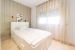 13-5fd73dea700db77384c091ca9818b1a9.jpg