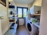 8-e64a9055bba3e77ac8aca3b893cdf826.jpg