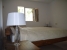 20-d1f7658cbe4ba6cd8666fec30fba80ad.jpg