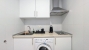 13-5fd73dea700db77384c091ca9818b1a9.jpg