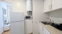 8-e64a9055bba3e77ac8aca3b893cdf826.jpg