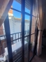 20-d1f7658cbe4ba6cd8666fec30fba80ad.jpg
