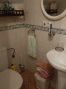 5-3595ad71cbd87be6c3643a4285ef4791.jpg