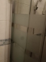 6-241328e1bcc9c0d8ce1222beb6c967a8.jpg