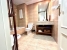 20-d1f7658cbe4ba6cd8666fec30fba80ad.jpg