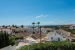 20-d1f7658cbe4ba6cd8666fec30fba80ad.jpg