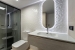 20-d1f7658cbe4ba6cd8666fec30fba80ad.jpg