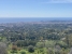 3-e898b2bb2a2fdfd06d2c39894dce8316.jpg