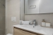 20-d1f7658cbe4ba6cd8666fec30fba80ad.jpg