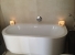 5-3595ad71cbd87be6c3643a4285ef4791.jpg