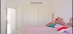 20-d1f7658cbe4ba6cd8666fec30fba80ad.jpg