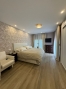 5-3595ad71cbd87be6c3643a4285ef4791.jpg