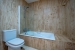 13-5fd73dea700db77384c091ca9818b1a9.jpg