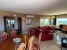42-3aa90f523689fc5a59d5d37badfe1b6f.jpg
