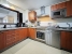 8-e64a9055bba3e77ac8aca3b893cdf826.jpg