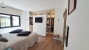 20-d1f7658cbe4ba6cd8666fec30fba80ad.jpg
