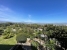 7-aa4cc561180b369757c0bb4af9886cd3.jpg