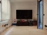 24-613bbc26f32d7013d348ef202dd30a43.jpg