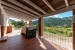 20-d1f7658cbe4ba6cd8666fec30fba80ad.jpg