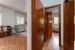 8-e64a9055bba3e77ac8aca3b893cdf826.jpg