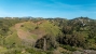 4-c23c0f86247804fa50226aecd8b0b2c8.jpg