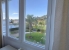 20-d1f7658cbe4ba6cd8666fec30fba80ad.jpg