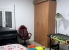 45-01c04843d290a76d467d9ac6fc2ef7a6.jpg