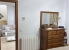 8-e64a9055bba3e77ac8aca3b893cdf826.jpg