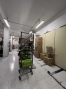 20-d1f7658cbe4ba6cd8666fec30fba80ad.jpg