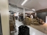 22-bcf8e6250e0bab365f900a8ac31ac040.jpg