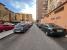 27-f6e8bc237ba13ac4c268badec6354f3d.jpg