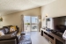 8-e64a9055bba3e77ac8aca3b893cdf826.jpg