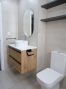13-5fd73dea700db77384c091ca9818b1a9.jpg