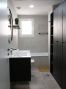 20-d1f7658cbe4ba6cd8666fec30fba80ad.jpg