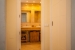 8-e64a9055bba3e77ac8aca3b893cdf826.jpg